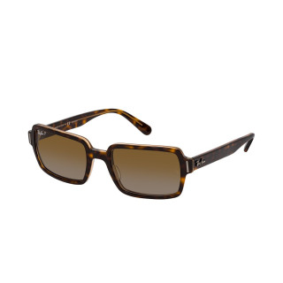 Sunčane naočale Ray Ban Benji Polarized