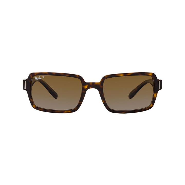 Sunčane naočale Ray Ban Benji Polarized