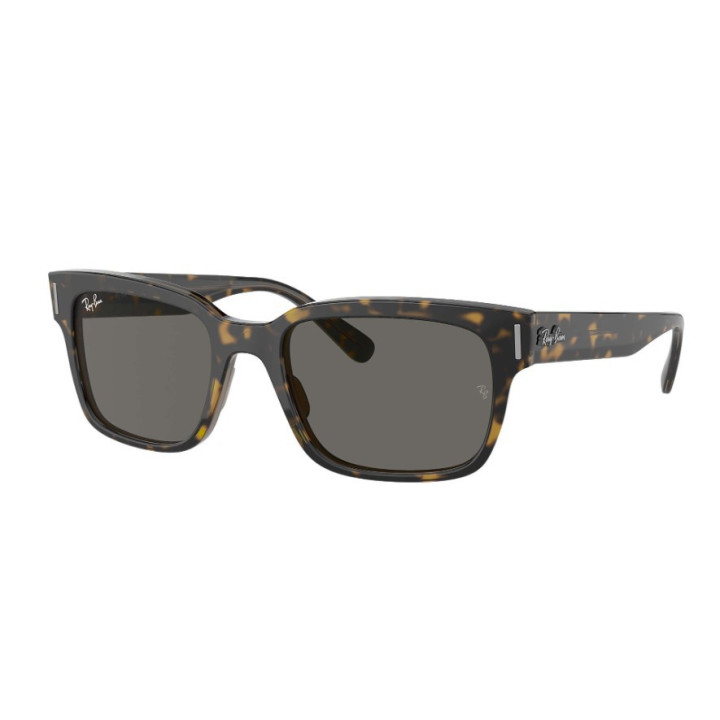 Sunčane naočale Ray Ban Jeffrey