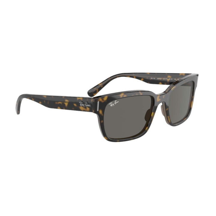 Sunčane naočale Ray Ban Jeffrey