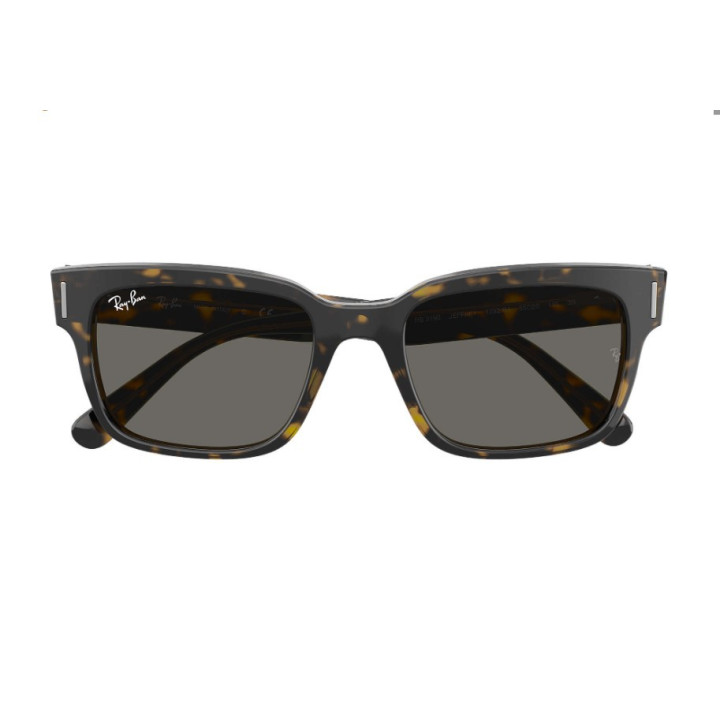 Sunčane naočale Ray Ban Jeffrey
