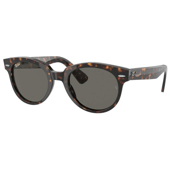 Sunčane naočale Ray Ban Orion
