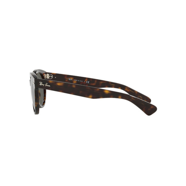 Sunčane naočale Ray Ban Orion