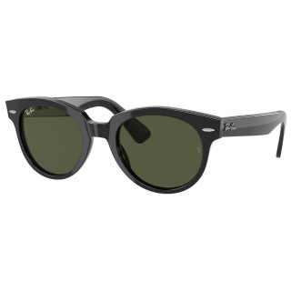 Sunčane naočale Ray Ban Orion