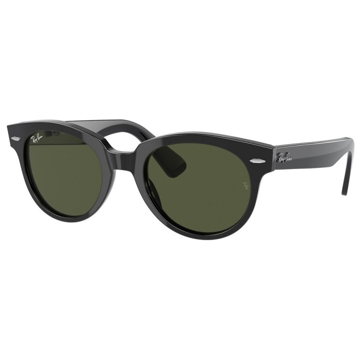 Sunčane naočale Ray Ban Orion