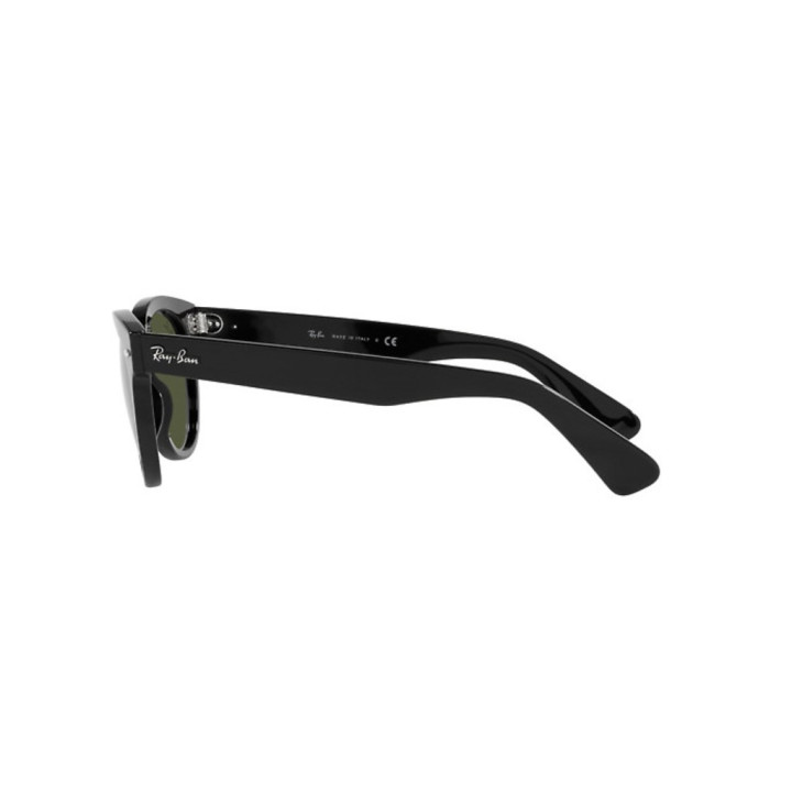 Sunčane naočale Ray Ban Orion
