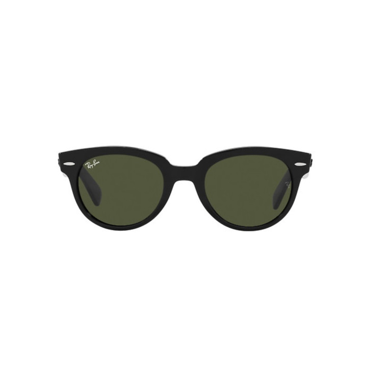 Sunčane naočale Ray Ban Orion