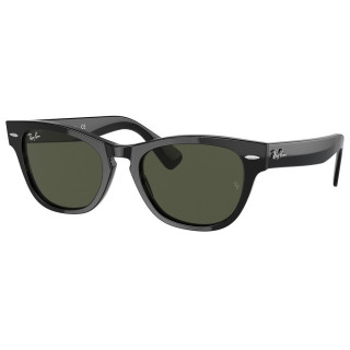 Sunčane naočale Ray Ban Laramie