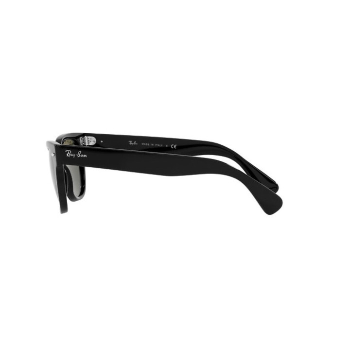 Sunčane naočale Ray Ban Laramie