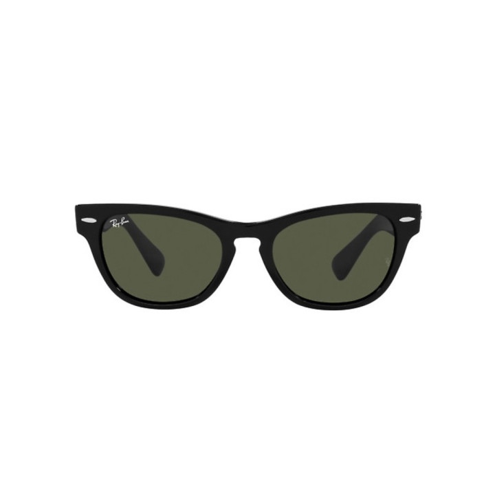 Sunčane naočale Ray Ban Laramie