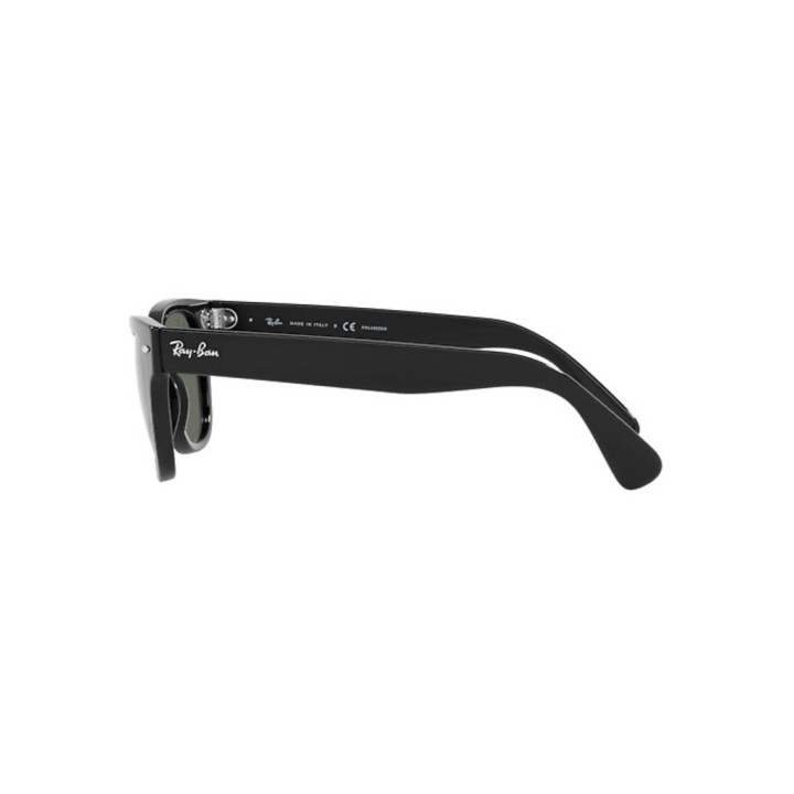 Sunčane naočale Ray Ban Laramie