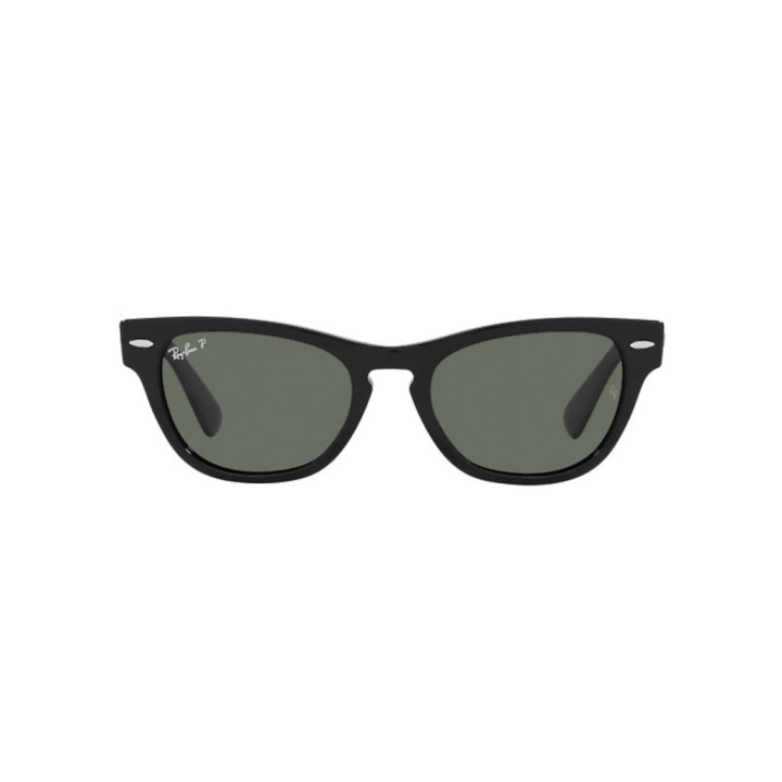 Sunčane naočale Ray Ban Laramie