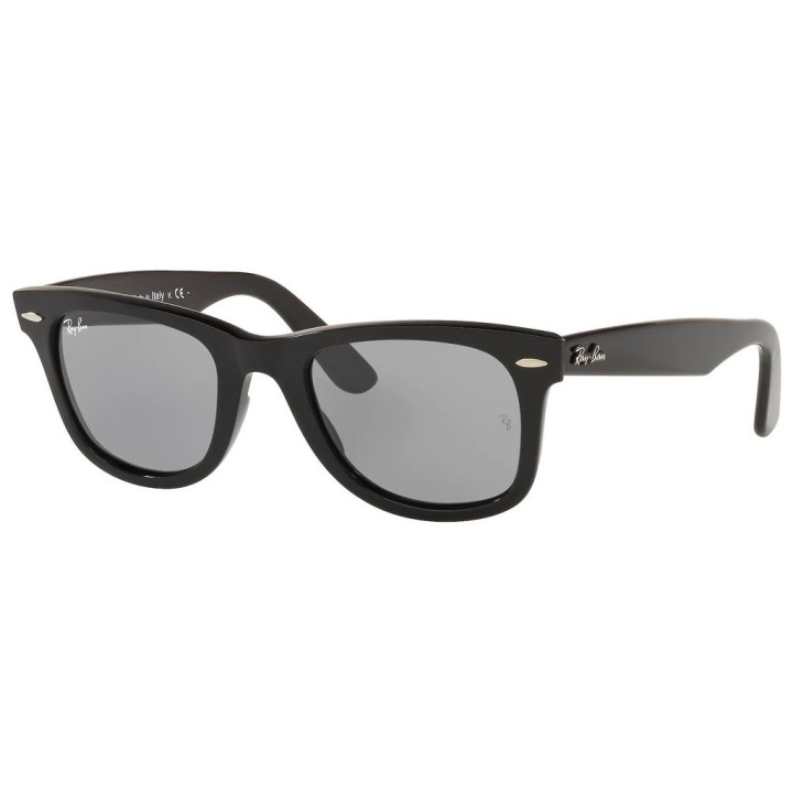 Sunčane naočale Ray Ban Wayfarer