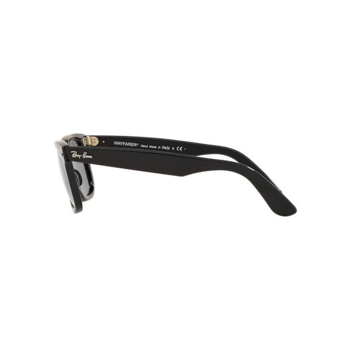 Sunčane naočale Ray Ban Wayfarer