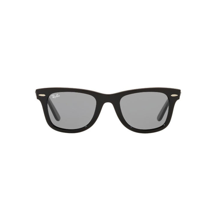 Sunčane naočale Ray Ban Wayfarer