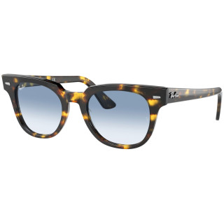 Sunčane naočale Ray Ban Meteor