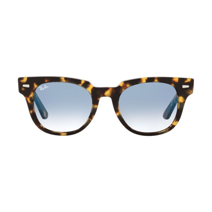 Sunčane naočale Ray Ban Meteor