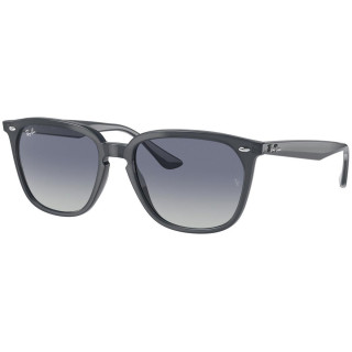 Sunčane naočale Ray Ban