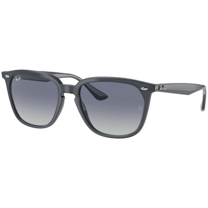 Sunčane naočale Ray Ban