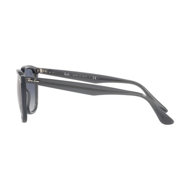 Sunčane naočale Ray Ban