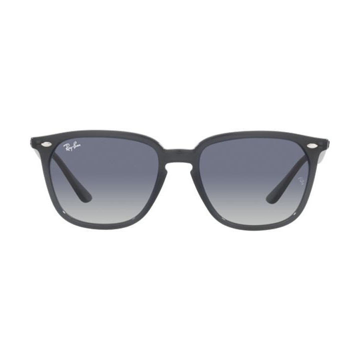 Sunčane naočale Ray Ban