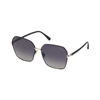 Sunčane naočale Tom Ford