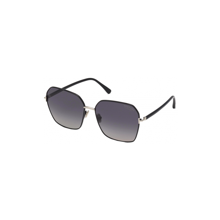 Sunčane naočale Tom Ford