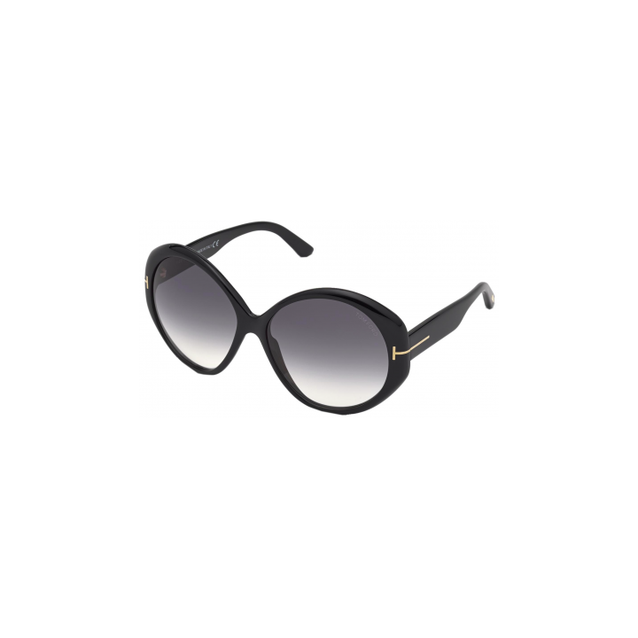Sunčane naočale Tom Ford