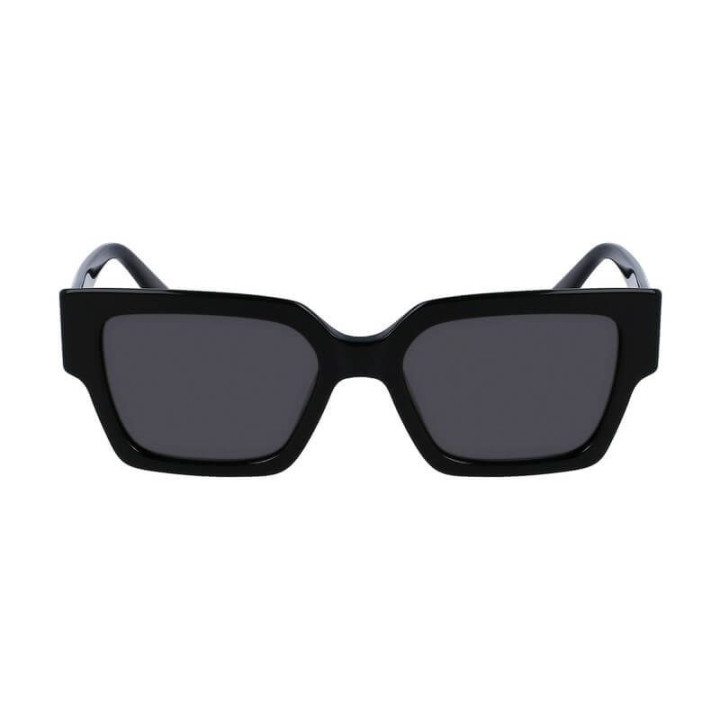 Sunčane naočale Karl Lagerfeld