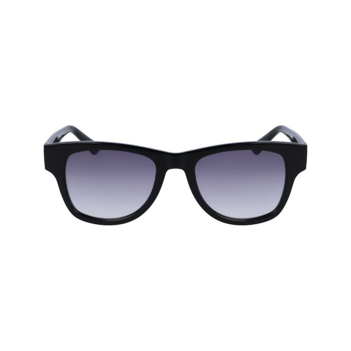 Sunčane naočale Karl Lagerfeld