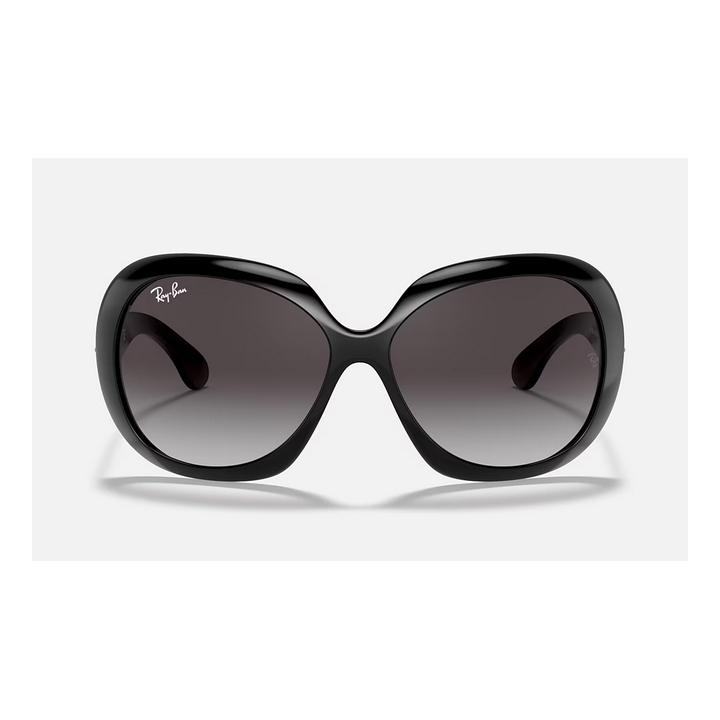 Sunčane naočale Ray Ban