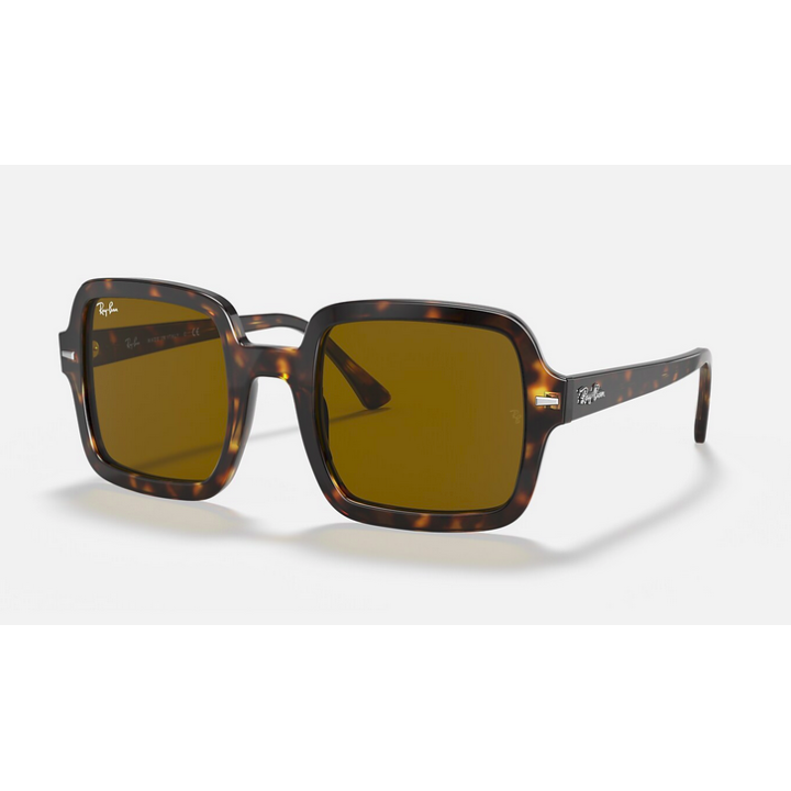 Sunčane naočale Ray Ban
