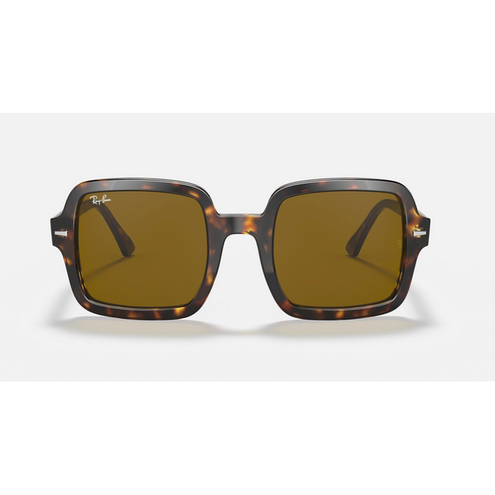 Sunčane naočale Ray Ban