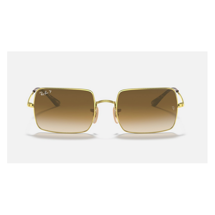 Sunčane naočale Ray Ban