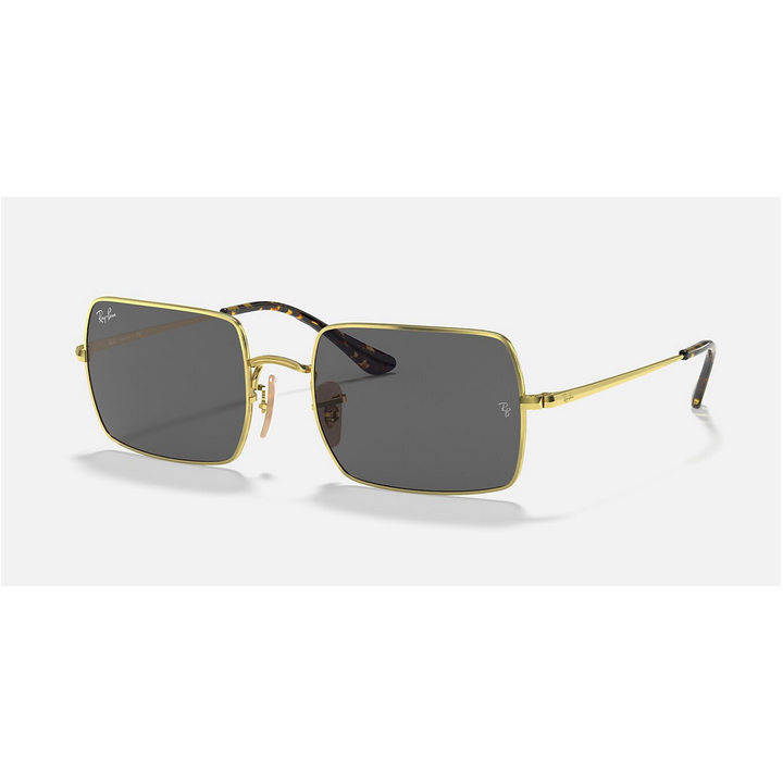 Sunčane naočale Ray Ban