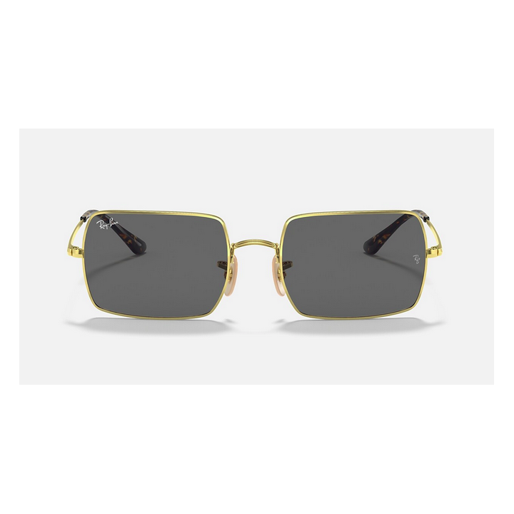 Sunčane naočale Ray Ban
