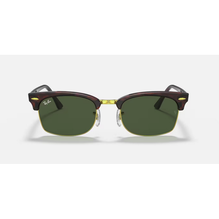 Sunčane naočale Ray Ban