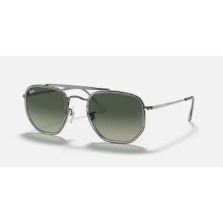 Sunčane naočale Ray Ban