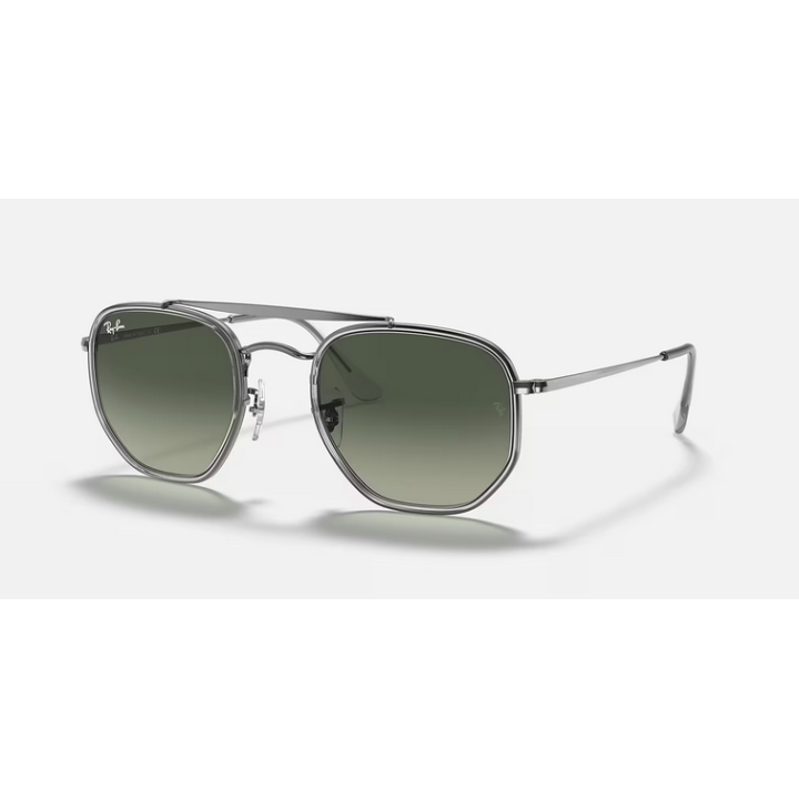 Sunčane naočale Ray Ban