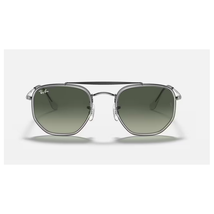 Sunčane naočale Ray Ban