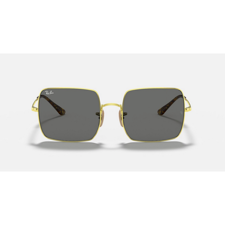 Sunčane naočale Ray Ban