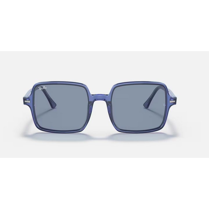 Sunčane naočale Ray Ban