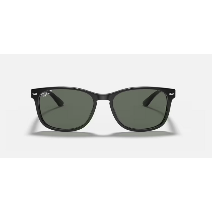 Sunčane naočale Ray Ban