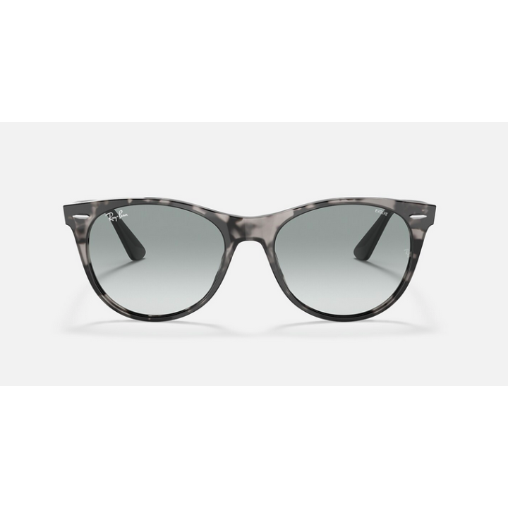 Sunčane naočale Ray Ban