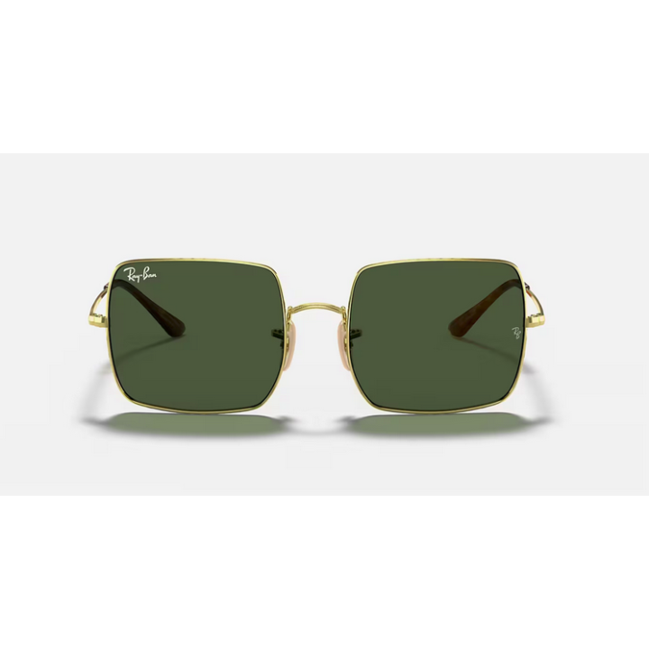 Sunčane naočale Ray Ban