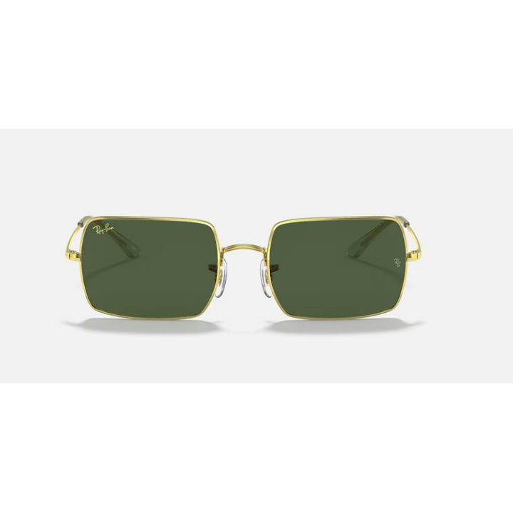 Sunčane naočale Ray Ban