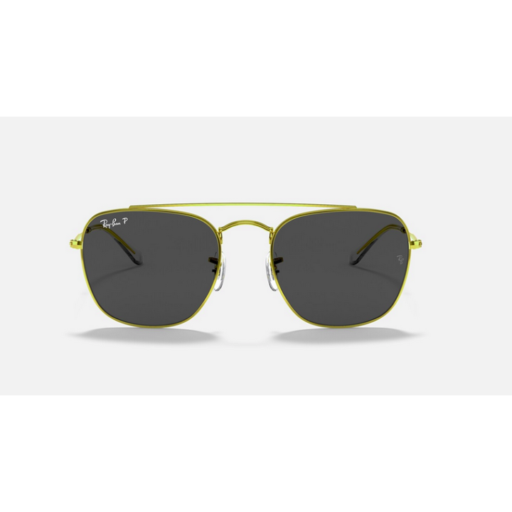 Sunčane naočale Ray Ban