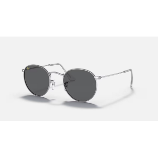 Sunčane naočale Ray Ban