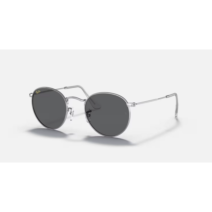 Sunčane naočale Ray Ban