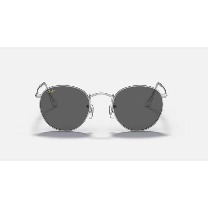 Sunčane naočale Ray Ban